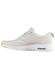 Basket Nike Air Max Thea Femme