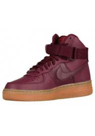 Basket Nike Air Force 1 High Femme