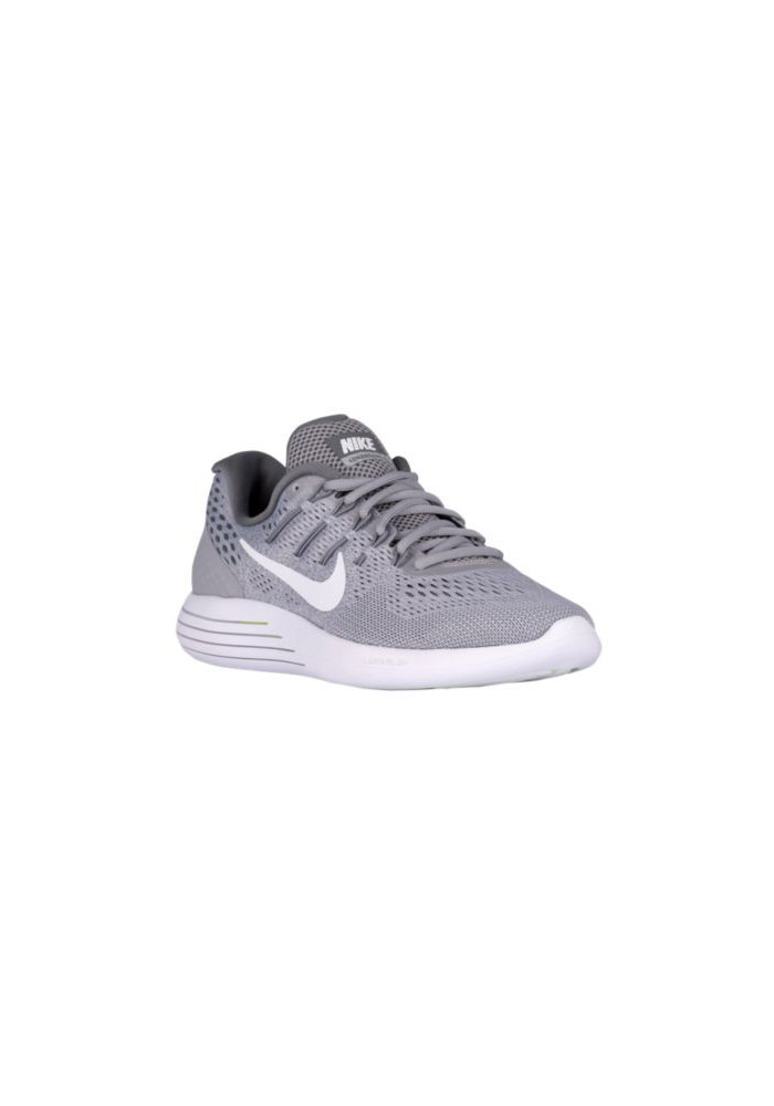 Basket Nike LunarGlide 8 Femme