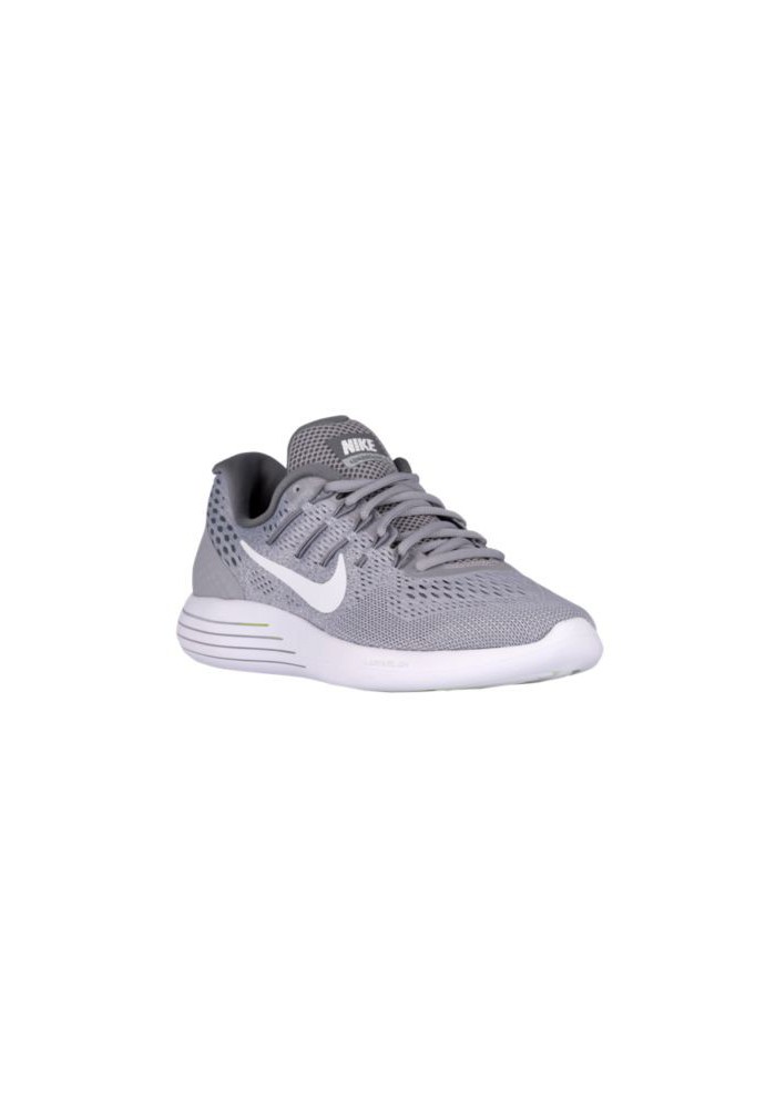 nike lunarglide femme