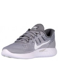 Basket Nike LunarGlide 8 Femme