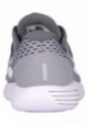 Basket Nike LunarGlide 8 Femme