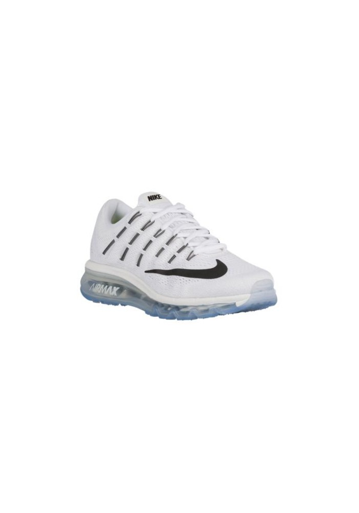 Basket Nike Air Max 2016 Femme