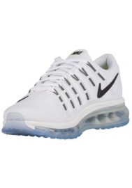 Basket Nike Air Max 2016 Femme