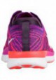 Basket Nike Free TR 5 Flyknit Femme