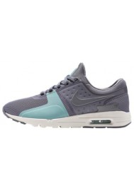 Basket Nike Air Max Zero Femme