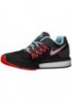 Basket Nike Zoom Vomero 10 Femme