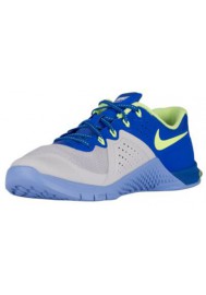 Basket Nike Metcon 2 Femme