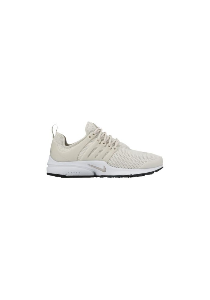 basket nike presto femme