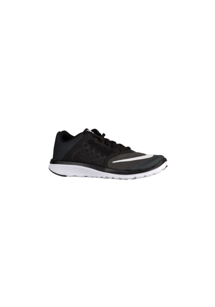 Basket Nike FS Lite Run 3 Femme