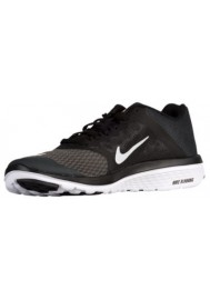 Basket Nike FS Lite Run 3 Femme