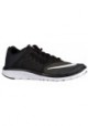 Basket Nike FS Lite Run 3 Femme