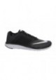 Basket Nike FS Lite Run 3 Femme