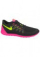 Basket Nike Free 5.0 2014 Femme