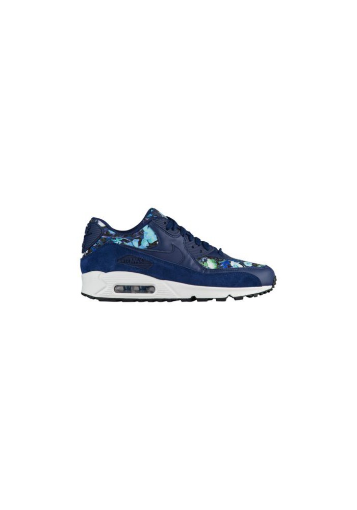 Basket Nike Air Max 90 Femme