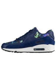 Basket Nike Air Max 90 Femme