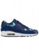 Basket Nike Air Max 90 Femme