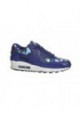 Basket Nike Air Max 90 Femme