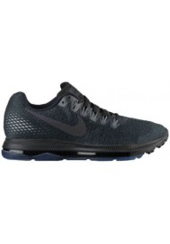 Basket Nike Zoom All Out Low Femme
