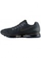 Basket Nike Zoom All Out Low Femme