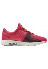 Basket Nike Air Max Zero Femme