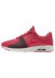 Basket Nike Air Max Zero Femme