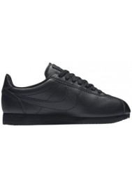 Basket Nike Classic Cortez Femme