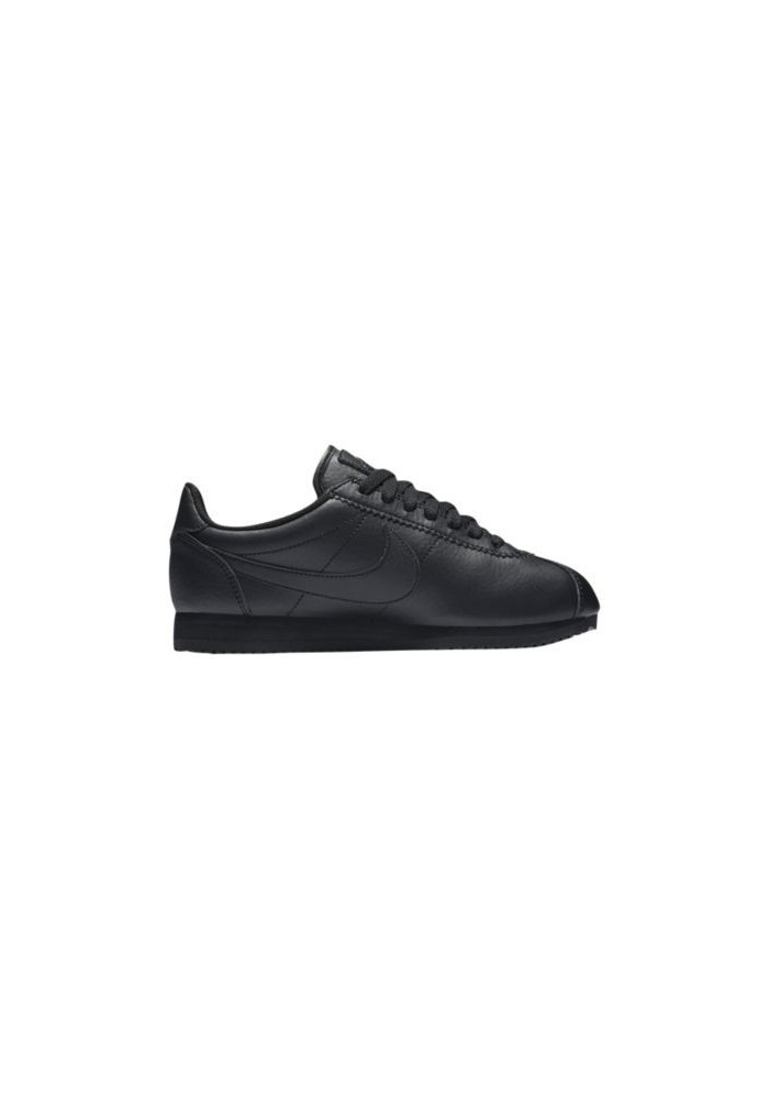 Basket Nike Classic Cortez Femme