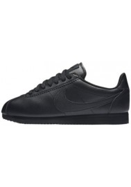 Basket Nike Classic Cortez Femme