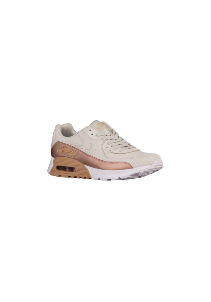 nike air max ultra femme