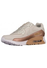 Basket Nike Air Max 90 Ultra Femme