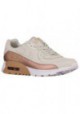 Basket Nike Air Max 90 Ultra Femme