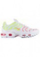 Basket Nike Air Max Plus Femme