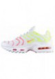 Basket Nike Air Max Plus Femme