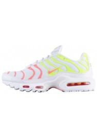 Basket Nike Air Max Plus Femme