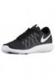 Basket Nike Flex Fury 2 Femme