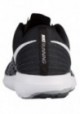 Basket Nike Flex Fury 2 Femme