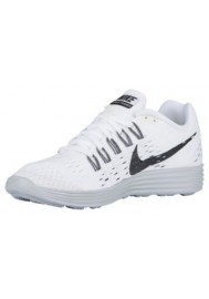 Basket Nike LunarTempo Femme