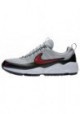 Basket Nike Zoom Spiridon Femme