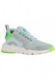 Basket Nike Air Huarache Run Ultra Femme