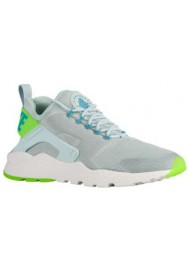 Basket Nike Air Huarache Run Ultra Femme