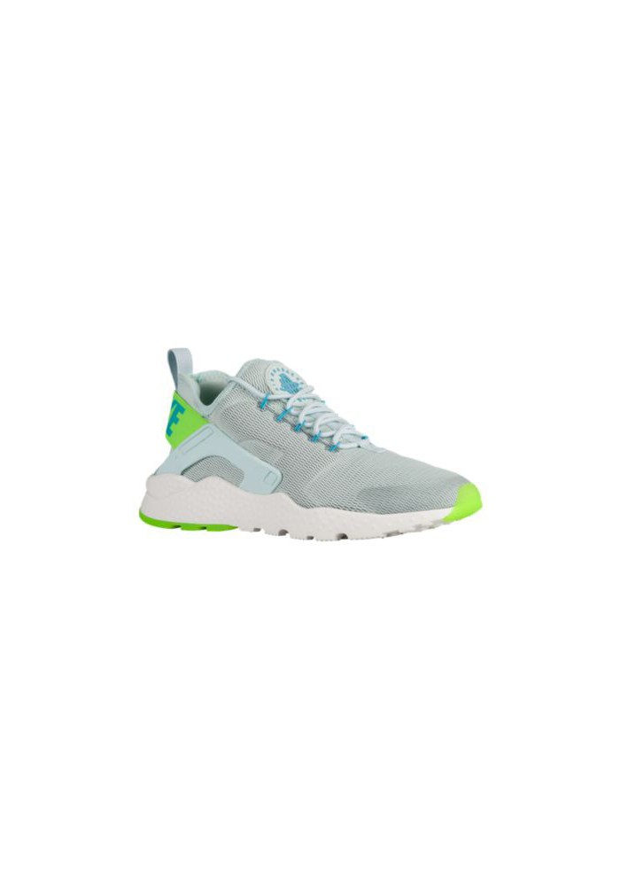 Huarache run hotsell ultra femme
