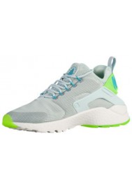 Basket Nike Air Huarache Run Ultra Femme