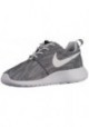 Basket Nike Roshe One Femme