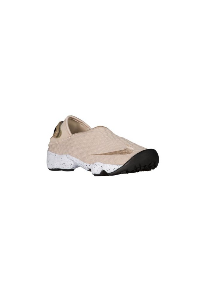 Basket Nike Rift Wrap Femme
