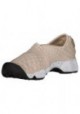 Basket Nike Rift Wrap Femme