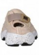 Basket Nike Rift Wrap Femme