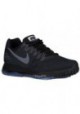 Basket Nike Zoom All Out Low Femme