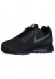 Basket Nike Zoom All Out Low Femme