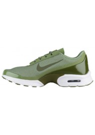 Basket Nike Air Max Jewell Femme